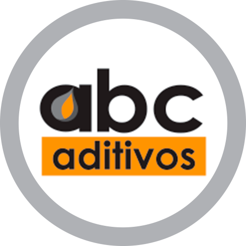 cemco_circle_abcdad