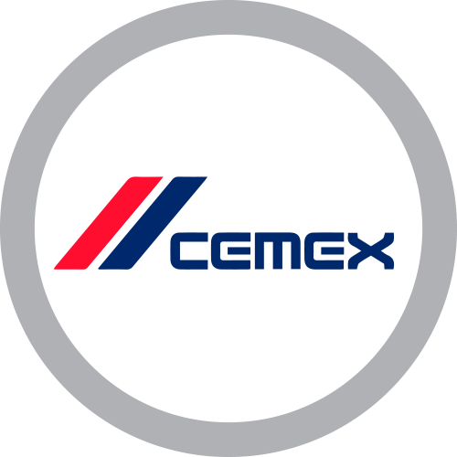 cemco_circle_cemex