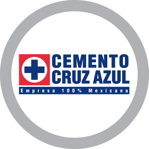 cemco_circle_cruzazul