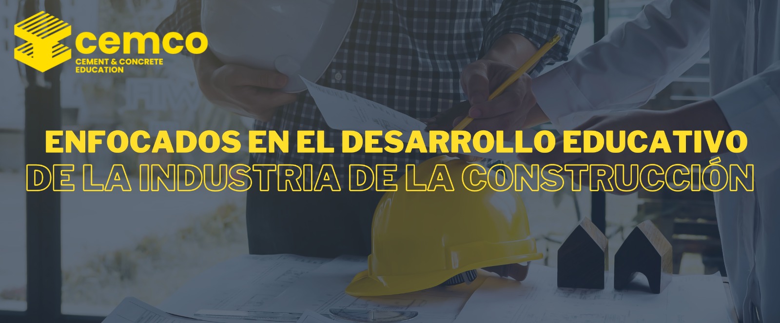 WhatsApp Image 2024-04-11 at 5.52.05 PM